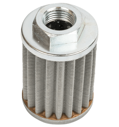 HUSQVARNA Hydraulfilter 5440019-01 - 1