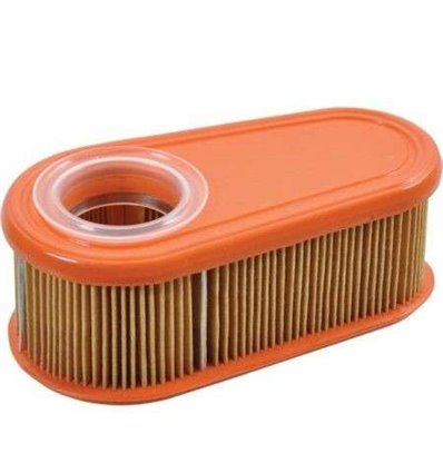 Luftfilter Briggs & Stratton Intek OHV, 795066 - 1