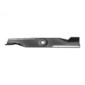 Kniv Husqvarna YTH23V48, 2148, 2348, Jonsered LT2223 m.fl. 5321800-54 - 1