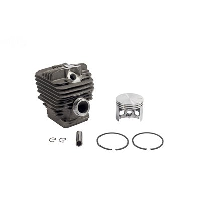 Cylinderpaket Stihl MS660, 1122-020-1211 - 1