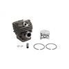 Cylinderpaket Stihl MS660, 1122-020-1211 - 1