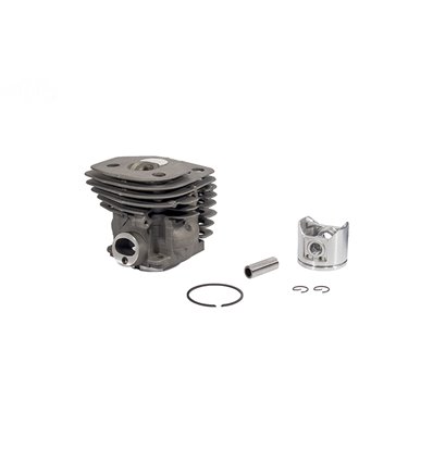 Cylinderpaket Husqvarna 357, 359, 5371573-02 - 1