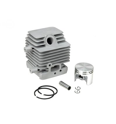 Cylinderkit Stihl FS80, FS85, 4137-020-1202 - 1