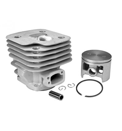 Cylinderkit Husqvarna 272, 272XP, 5037581-71 - 1