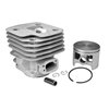 Cylinderkit Husqvarna 272, 272XP, 5037581-71 - 1