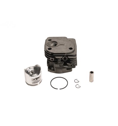 Cylinderkit Husqvarna 365, Jonsered CS2165, 5036910-72 - 1