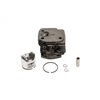 Cylinderkit Husqvarna 365, Jonsered CS2165, 5036910-72 - 1