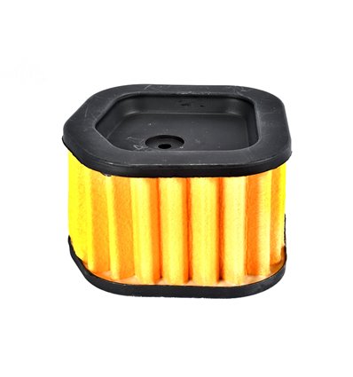 Luftfilter Husqvarna 385, 390, 5370093-01 - 1