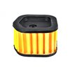 Luftfilter Husqvarna 385, 390, 5370093-01 - 1