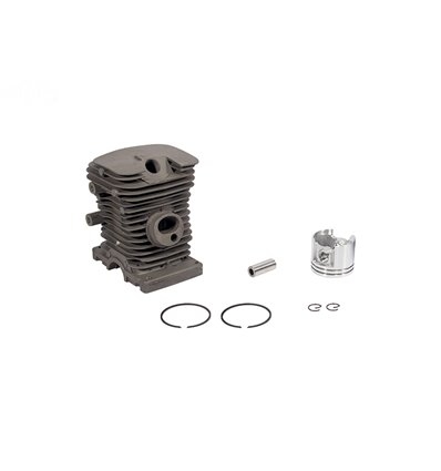 Cylinderkit Stihl MS180, 1130-020-1208 - 1