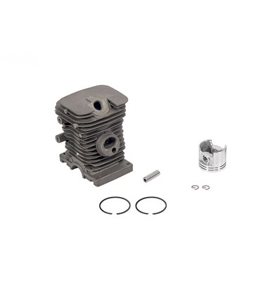 Cylinderkit Stihl MS170, 1130-020-1204 - 1