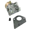 Förgasare Briggs & Stratton 698171, 697594 - 1