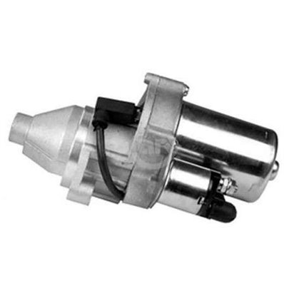 Startmotor Honda GX340, 31210-ZE3-013 - 1