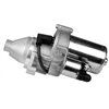 Startmotor Honda GX340, 31210-ZE3-013 - 1