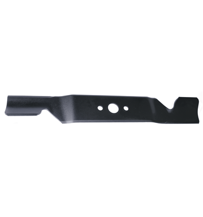 GARDENA Kniv EasyMove 34, Basicmove 34, 5219481-01 - 1