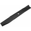 TORO Kniv 42cm Timecutter, 117-7278-03 - 1