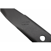 TORO Kniv 42cm Timecutter, 117-7278-03 - 2