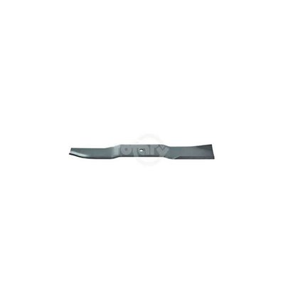 Kniv Toro Groundmaster, 121-5347-03 - 1