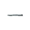 Kniv Toro Groundmaster, 121-5347-03 - 1