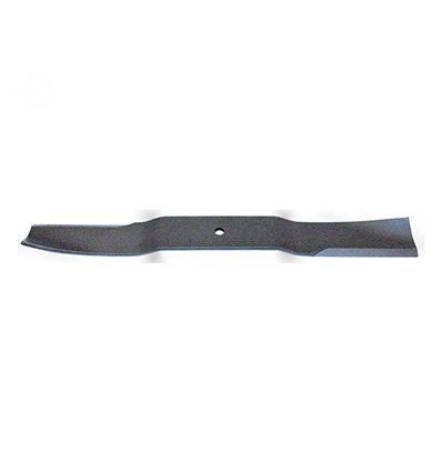 Kniv 55cm, Toro Groundmaster, 92-5608, 92-5608-03 - 1