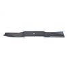 Kniv 55cm, Toro Groundmaster, 92-5608, 92-5608-03 - 1