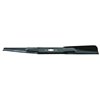 Kniv MTD, Cub Cadet, XT1, XT2, LT3, XZ5, 742-05177 - 1