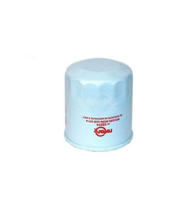 Transmissionsfilter Toro 109-3321 - 1