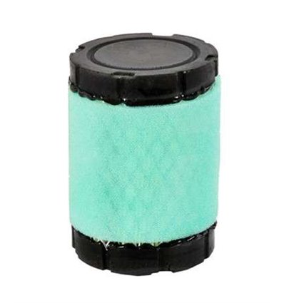 Luftfilter MTD 7T84JU, 737-05129, 937-05129 - 1