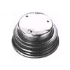 Tanklock Briggs & Stratton 493982 - 1