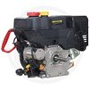 Motor snöslunga Loncin OHV, 212cc, Elstart 19,05mm, LC1P70FDS - 2