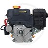 Motor snöslunga Loncin OHV, 212cc, Elstart 19,05mm, LC1P70FDS - 3