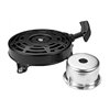 Startapparat Briggs & Stratton 493295, 497598 - 1