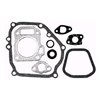 Packningssats Honda GX340, 06111-ZE3-40S - 1