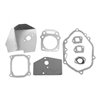 Packningssats Honda GCV160, GXV160, 06111-ZE7-406 - 1