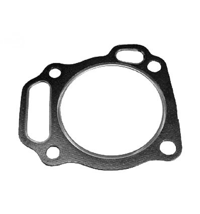 Topplockspackning Honda GX390, 12251-ZF6-W00 - 1