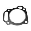 Topplockspackning Honda GX390, 12251-ZF6-W00 - 1