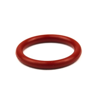 BRIGGS & STRATTON O-ring, packning 692296 - 1