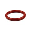 BRIGGS & STRATTON O-ring, packning 692296 - 1