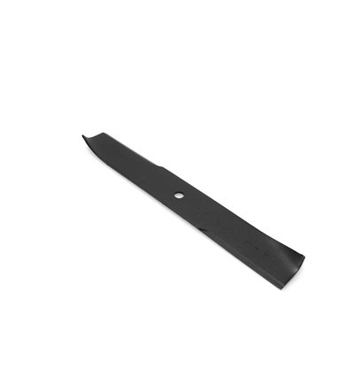 TORO Kniv 107-1742-03 - 1