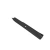 TORO Kniv 107-1742-03 - 1