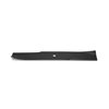 TORO Kniv 107-1742-03 - 2