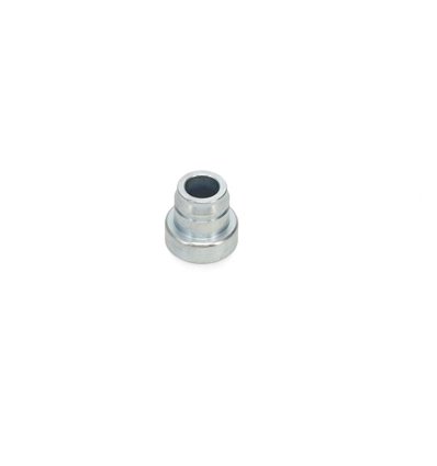 TORO Lager retainer 104-8698 - 1