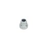 TORO Lager retainer 104-8698 - 1