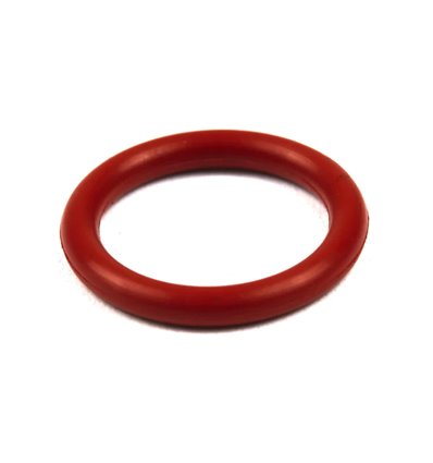 BRIGGS & STRATTON O-ring packning, 691876 - 1