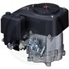 Motor åkgräsklippare Loncin 10hk, 352cm³, 1-cyl, LC1P85FA - 4