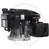 Motor gräsklippare Loncin, 5,5hk, 22,2mm, LC1P70F-3 - 2