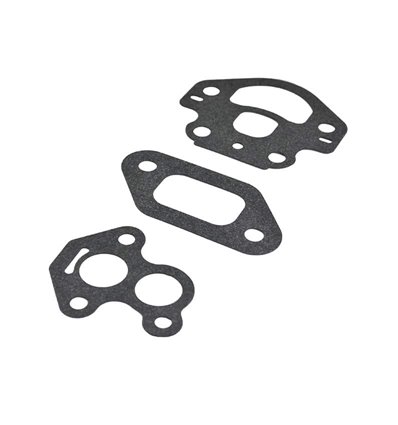 Packningssats Husqvarna 235E, 240, m.fl 5450818-92 - 1