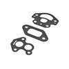 Packningssats Husqvarna 235E, 240, m.fl 5450818-92 - 1