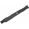 STIGA Kniv Combi 55 S AE, 55 SEQ, 55 SQ m.fl 1111-9277-02 - 1