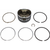 BRIGGS & STRATTON Kolvsats -020, 792144 - 2